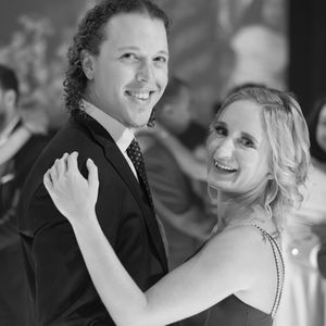 Meet your Posher, Kayleen